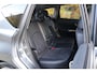 Nissan Note 1.2 DIG-S Tekna Navigatie | Climate control | Glasdak | Keyless entry | Achteruitrijcamera | etc.