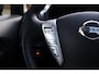 Nissan Note 1.2 DIG-S Tekna Navigatie | Climate control | Glasdak | Keyless entry | Achteruitrijcamera | etc.