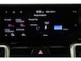 Kia Sorento 1.6 T-GDI PLUG-IN HYBRID 4WD PLATINUM 7p. -PANO.DAK|ELEK.STOELEN|360°CAM|STOEL/STUURVERW.|VENTILATIE|BOSE|HEAD-UP DISP.