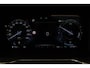 Kia Sorento 1.6 T-GDI PLUG-IN HYBRID 4WD PLATINUM 7p. -PANO.DAK|ELEK.STOELEN|360°CAM|STOEL/STUURVERW.|VENTILATIE|BOSE|HEAD-UP DISP.