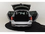 Kia Sorento 1.6 T-GDI PLUG-IN HYBRID 4WD PLATINUM 7p. -PANO.DAK|ELEK.STOELEN|360°CAM|STOEL/STUURVERW.|VENTILATIE|BOSE|HEAD-UP DISP.