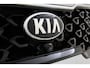 Kia Sorento 1.6 T-GDI PLUG-IN HYBRID 4WD PLATINUM 7p. -PANO.DAK|ELEK.STOELEN|360°CAM|STOEL/STUURVERW.|VENTILATIE|BOSE|HEAD-UP DISP.