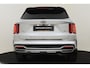 Kia Sorento 1.6 T-GDI PLUG-IN HYBRID 4WD PLATINUM 7p. -PANO.DAK|ELEK.STOELEN|360°CAM|STOEL/STUURVERW.|VENTILATIE|BOSE|HEAD-UP DISP.
