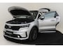 Kia Sorento 1.6 T-GDI PLUG-IN HYBRID 4WD PLATINUM 7p. -PANO.DAK|ELEK.STOELEN|360°CAM|STOEL/STUURVERW.|VENTILATIE|BOSE|HEAD-UP DISP.