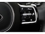 Kia Sorento 1.6 T-GDI PLUG-IN HYBRID 4WD PLATINUM 7p. -PANO.DAK|ELEK.STOELEN|360°CAM|STOEL/STUURVERW.|VENTILATIE|BOSE|HEAD-UP DISP.