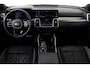Kia Sorento 1.6 T-GDI PLUG-IN HYBRID 4WD PLATINUM 7p. -PANO.DAK|ELEK.STOELEN|360°CAM|STOEL/STUURVERW.|VENTILATIE|BOSE|HEAD-UP DISP.
