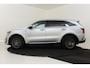 Kia Sorento 1.6 T-GDI PLUG-IN HYBRID 4WD PLATINUM 7p. -PANO.DAK|ELEK.STOELEN|360°CAM|STOEL/STUURVERW.|VENTILATIE|BOSE|HEAD-UP DISP.