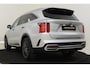 Kia Sorento 1.6 T-GDI PLUG-IN HYBRID 4WD PLATINUM 7p. -PANO.DAK|ELEK.STOELEN|360°CAM|STOEL/STUURVERW.|VENTILATIE|BOSE|HEAD-UP DISP.