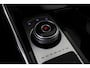 Kia Sorento 1.6 T-GDI PLUG-IN HYBRID 4WD PLATINUM 7p. -PANO.DAK|ELEK.STOELEN|360°CAM|STOEL/STUURVERW.|VENTILATIE|BOSE|HEAD-UP DISP.