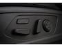 Kia Sorento 1.6 T-GDI PLUG-IN HYBRID 4WD PLATINUM 7p. -PANO.DAK|ELEK.STOELEN|360°CAM|STOEL/STUURVERW.|VENTILATIE|BOSE|HEAD-UP DISP.