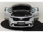 Kia Sorento 1.6 T-GDI PLUG-IN HYBRID 4WD PLATINUM 7p. -PANO.DAK|ELEK.STOELEN|360°CAM|STOEL/STUURVERW.|VENTILATIE|BOSE|HEAD-UP DISP.
