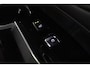 Kia Sorento 1.6 T-GDI PLUG-IN HYBRID 4WD PLATINUM 7p. -PANO.DAK|ELEK.STOELEN|360°CAM|STOEL/STUURVERW.|VENTILATIE|BOSE|HEAD-UP DISP.