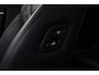 Kia Sorento 1.6 T-GDI PLUG-IN HYBRID 4WD PLATINUM 7p. -PANO.DAK|ELEK.STOELEN|360°CAM|STOEL/STUURVERW.|VENTILATIE|BOSE|HEAD-UP DISP.