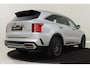 Kia Sorento 1.6 T-GDI PLUG-IN HYBRID 4WD PLATINUM 7p. -PANO.DAK|ELEK.STOELEN|360°CAM|STOEL/STUURVERW.|VENTILATIE|BOSE|HEAD-UP DISP.