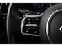Kia Sorento 1.6 T-GDI PLUG-IN HYBRID 4WD PLATINUM 7p. -PANO.DAK|ELEK.STOELEN|360°CAM|STOEL/STUURVERW.|VENTILATIE|BOSE|HEAD-UP DISP.