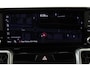 Kia Sorento 1.6 T-GDI PLUG-IN HYBRID 4WD PLATINUM 7p. -PANO.DAK|ELEK.STOELEN|360°CAM|STOEL/STUURVERW.|VENTILATIE|BOSE|HEAD-UP DISP.