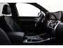 Kia Sorento 1.6 T-GDI PLUG-IN HYBRID 4WD PLATINUM 7p. -PANO.DAK|ELEK.STOELEN|360°CAM|STOEL/STUURVERW.|VENTILATIE|BOSE|HEAD-UP DISP.