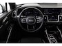 Kia Sorento 1.6 T-GDI PLUG-IN HYBRID 4WD PLATINUM 7p. -PANO.DAK|ELEK.STOELEN|360°CAM|STOEL/STUURVERW.|VENTILATIE|BOSE|HEAD-UP DISP.