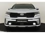 Kia Sorento 1.6 T-GDI PLUG-IN HYBRID 4WD PLATINUM 7p. -PANO.DAK|ELEK.STOELEN|360°CAM|STOEL/STUURVERW.|VENTILATIE|BOSE|HEAD-UP DISP.