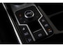 Kia Sorento 1.6 T-GDI PLUG-IN HYBRID 4WD PLATINUM 7p. -PANO.DAK|ELEK.STOELEN|360°CAM|STOEL/STUURVERW.|VENTILATIE|BOSE|HEAD-UP DISP.
