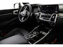 Kia Sorento 1.6 T-GDI PLUG-IN HYBRID 4WD PLATINUM 7p. -PANO.DAK|ELEK.STOELEN|360°CAM|STOEL/STUURVERW.|VENTILATIE|BOSE|HEAD-UP DISP.