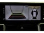 Kia Sorento 1.6 T-GDI PLUG-IN HYBRID 4WD PLATINUM 7p. -PANO.DAK|ELEK.STOELEN|360°CAM|STOEL/STUURVERW.|VENTILATIE|BOSE|HEAD-UP DISP.