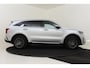 Kia Sorento 1.6 T-GDI PLUG-IN HYBRID 4WD PLATINUM 7p. -PANO.DAK|ELEK.STOELEN|360°CAM|STOEL/STUURVERW.|VENTILATIE|BOSE|HEAD-UP DISP.