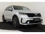 Kia Sorento 1.6 T-GDI PLUG-IN HYBRID 4WD PLATINUM 7p. -PANO.DAK|ELEK.STOELEN|360°CAM|STOEL/STUURVERW.|VENTILATIE|BOSE|HEAD-UP DISP.