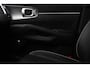 Kia Sorento 1.6 T-GDI PLUG-IN HYBRID 4WD PLATINUM 7p. -PANO.DAK|ELEK.STOELEN|360°CAM|STOEL/STUURVERW.|VENTILATIE|BOSE|HEAD-UP DISP.