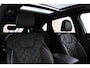 Kia Sorento 1.6 T-GDI PLUG-IN HYBRID 4WD PLATINUM 7p. -PANO.DAK|ELEK.STOELEN|360°CAM|STOEL/STUURVERW.|VENTILATIE|BOSE|HEAD-UP DISP.