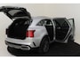 Kia Sorento 1.6 T-GDI PLUG-IN HYBRID 4WD PLATINUM 7p. -PANO.DAK|ELEK.STOELEN|360°CAM|STOEL/STUURVERW.|VENTILATIE|BOSE|HEAD-UP DISP.