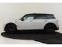 MINI Clubman 1.5 COOPER PEPPER -PANO.DAK|HARMAN/KARDON|POWER-SEAT|HEAD-UP DISP.|KEYLESS|AUT.PARKEREN
