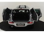 MINI Clubman 1.5 COOPER PEPPER -PANO.DAK|HARMAN/KARDON|POWER-SEAT|HEAD-UP DISP.|KEYLESS|AUT.PARKEREN