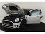 MINI Clubman 1.5 COOPER PEPPER -PANO.DAK|HARMAN/KARDON|POWER-SEAT|HEAD-UP DISP.|KEYLESS|AUT.PARKEREN