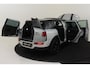 MINI Clubman 1.5 COOPER PEPPER -PANO.DAK|HARMAN/KARDON|POWER-SEAT|HEAD-UP DISP.|KEYLESS|AUT.PARKEREN