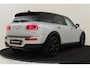MINI Clubman 1.5 COOPER PEPPER -PANO.DAK|HARMAN/KARDON|POWER-SEAT|HEAD-UP DISP.|KEYLESS|AUT.PARKEREN