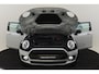 MINI Clubman 1.5 COOPER PEPPER -PANO.DAK|HARMAN/KARDON|POWER-SEAT|HEAD-UP DISP.|KEYLESS|AUT.PARKEREN