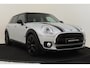 MINI Clubman 1.5 COOPER PEPPER -PANO.DAK|HARMAN/KARDON|POWER-SEAT|HEAD-UP DISP.|KEYLESS|AUT.PARKEREN