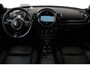 MINI Clubman 1.5 COOPER PEPPER -PANO.DAK|HARMAN/KARDON|POWER-SEAT|HEAD-UP DISP.|KEYLESS|AUT.PARKEREN