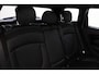 MINI Clubman 1.5 COOPER PEPPER -PANO.DAK|HARMAN/KARDON|POWER-SEAT|HEAD-UP DISP.|KEYLESS|AUT.PARKEREN