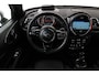 MINI Clubman 1.5 COOPER PEPPER -PANO.DAK|HARMAN/KARDON|POWER-SEAT|HEAD-UP DISP.|KEYLESS|AUT.PARKEREN