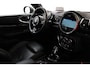MINI Clubman 1.5 COOPER PEPPER -PANO.DAK|HARMAN/KARDON|POWER-SEAT|HEAD-UP DISP.|KEYLESS|AUT.PARKEREN