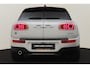 MINI Clubman 1.5 COOPER PEPPER -PANO.DAK|HARMAN/KARDON|POWER-SEAT|HEAD-UP DISP.|KEYLESS|AUT.PARKEREN