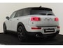 MINI Clubman 1.5 COOPER PEPPER -PANO.DAK|HARMAN/KARDON|POWER-SEAT|HEAD-UP DISP.|KEYLESS|AUT.PARKEREN