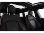 MINI Clubman 1.5 COOPER PEPPER -PANO.DAK|HARMAN/KARDON|POWER-SEAT|HEAD-UP DISP.|KEYLESS|AUT.PARKEREN
