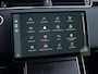 Land Rover Range Rover Evoque 1.5 P300e PHEV AWD Dynamic SE l Facelift l Trekhaak l Black Pack l Adapt. Cruise l 360 Camera l 20" l Carplay