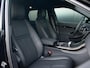 Land Rover Range Rover Evoque 1.5 P300e PHEV AWD Dynamic SE l Facelift l Trekhaak l Black Pack l Adapt. Cruise l 360 Camera l 20" l Carplay