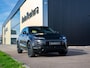 Land Rover Range Rover Evoque 1.5 P300e PHEV AWD Dynamic SE l Facelift l Trekhaak l Black Pack l Adapt. Cruise l 360 Camera l 20" l Carplay