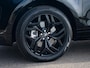 Land Rover Range Rover Evoque 1.5 P300e PHEV AWD Dynamic SE l Facelift l Trekhaak l Black Pack l Adapt. Cruise l 360 Camera l 20" l Carplay