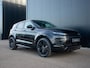 Land Rover Range Rover Evoque 1.5 P300e PHEV AWD Dynamic SE l Facelift l Trekhaak l Black Pack l Adapt. Cruise l 360 Camera l 20" l Carplay